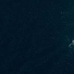 Satellite imagery of Cabo da Nave, ES