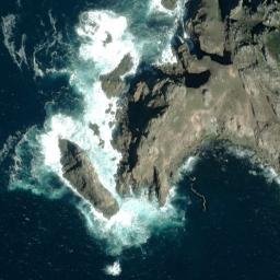 Satellite imagery of survey_point, ES