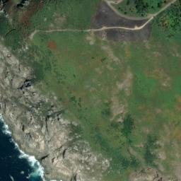 Satellite imagery of survey_point, ES