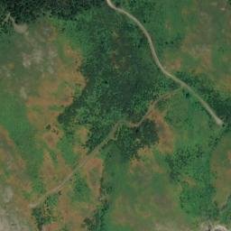 Satellite imagery of survey_point, ES