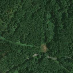 Satellite imagery of boundary_stone, ES