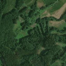 Satellite imagery of boundary_stone, ES