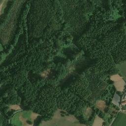 Satellite imagery of boundary_stone, ES