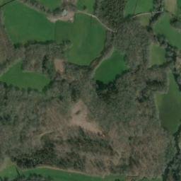 Satellite imagery of Leguario de Gomeán, ES
