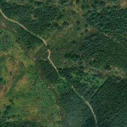 Satellite imagery of survey_point, FR