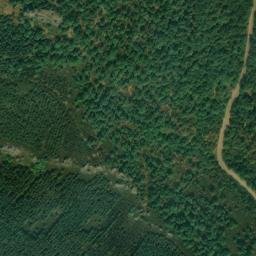 Satellite imagery of survey_point, FR