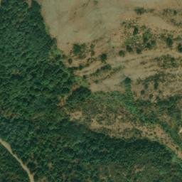 Satellite imagery of survey_point, FR