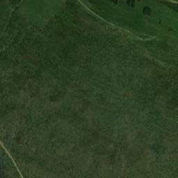 Satellite imagery of survey_point, FR