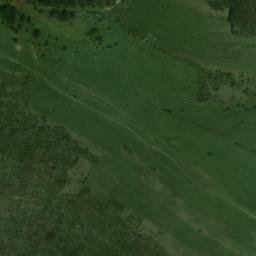 Satellite imagery of survey_point, FR