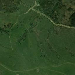 Satellite imagery of survey_point, FR