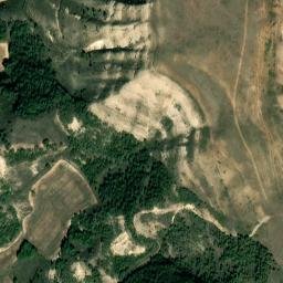 Satellite imagery of survey_point, FR