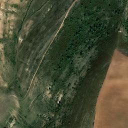 Satellite imagery of survey_point, FR