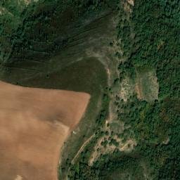 Satellite imagery of survey_point, FR
