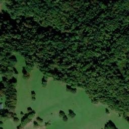 Satellite imagery of 09027B - 1, ES