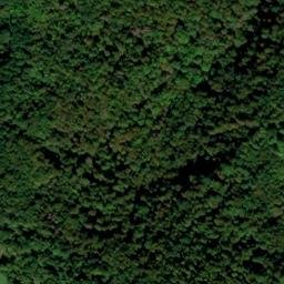 Satellite imagery of 09027B - 1, ES