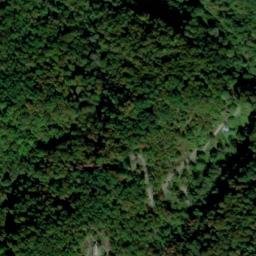 Satellite imagery of 09027B - 1, ES