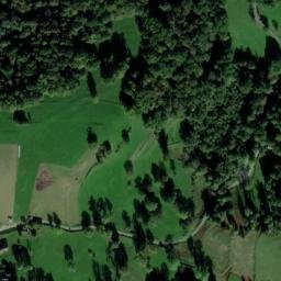 Satellite imagery of 09279A - 1, ES
