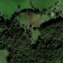 Satellite imagery of 09279A - 1, ES