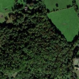 Satellite imagery of 09279A - 1, ES