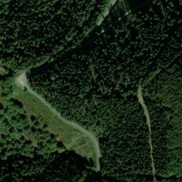 Satellite imagery of 0906301 - A, ES