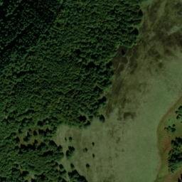 Satellite imagery of 0906301 - A, ES
