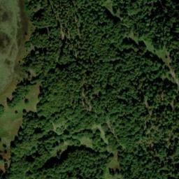 Satellite imagery of 0906301 - A, ES