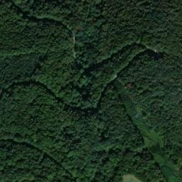 Satellite imagery of 09236A - 1, ES