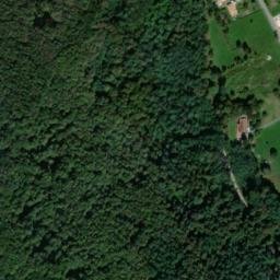 Satellite imagery of 09236A - 1, ES