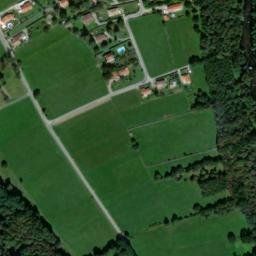 Satellite imagery of 09236A - 1, ES