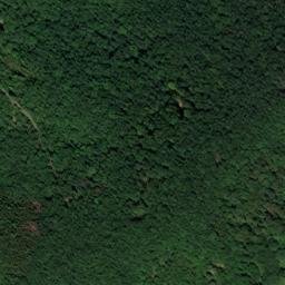 Satellite imagery of 09093A - 1, ES