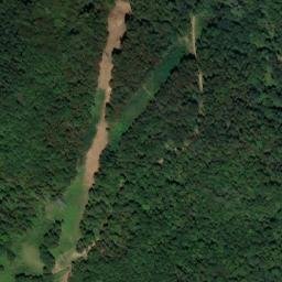 Satellite imagery of 09093A - 1, ES