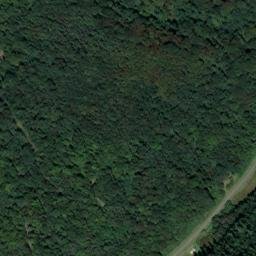 Satellite imagery of 09093A - 1, ES