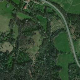 Satellite imagery of 09215B - 1, ES