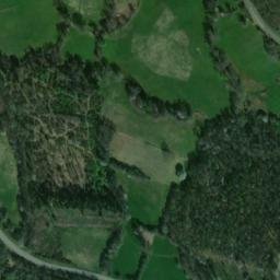 Satellite imagery of 09215B - 1, ES