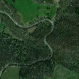 Satellite imagery of 09215B - 1, ES