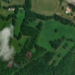 Satellite imagery of 09262A - 1, ES
