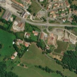 Satellite imagery of 09262A - 1, ES