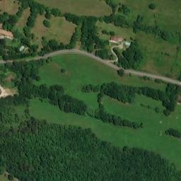 Satellite imagery of 09262A - 1, ES