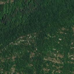 Satellite imagery of 0900301 - 1, ES
