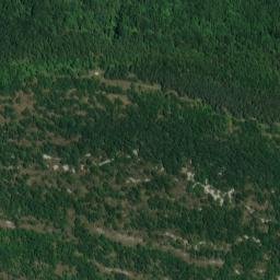 Satellite imagery of 0900301 - 1, ES