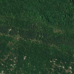 Satellite imagery of 0900301 - 1, ES
