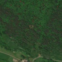 Satellite imagery of 09165A - 1, ES