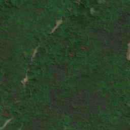 Satellite imagery of 09165A - 1, ES