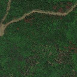 Satellite imagery of 09165A - 1, ES