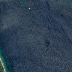 Satellite imagery of Rt Ključ, HR