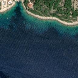 Satellite imagery of survey_point, HR