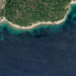 Satellite imagery of survey_point, HR