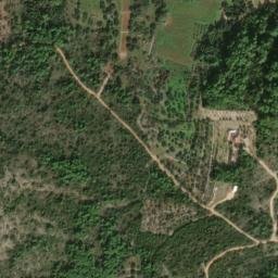 Satellite imagery of Dugi Rat, HR