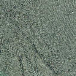 Satellite imagery of Rt Lenga, HR