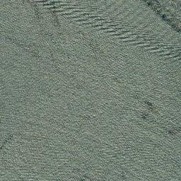 Satellite imagery of Rt Lenga, HR